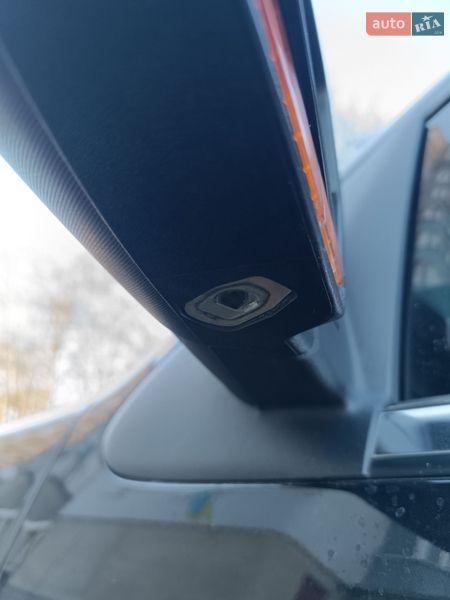 Внедорожник / Кроссовер Lincoln Navigator 2014 в Каменец-Подольском