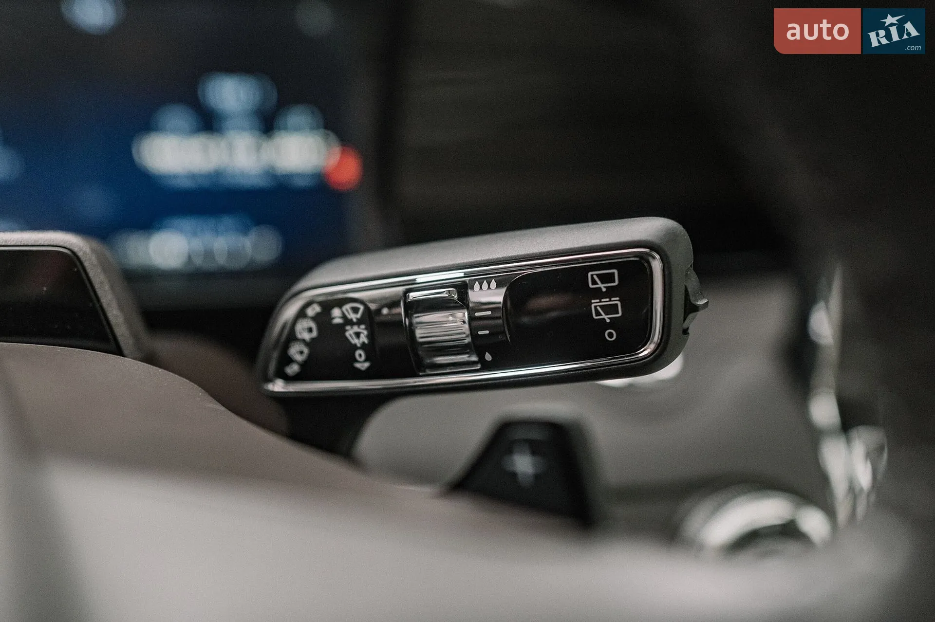 2022 Lincoln Navigator - мініатюра 45