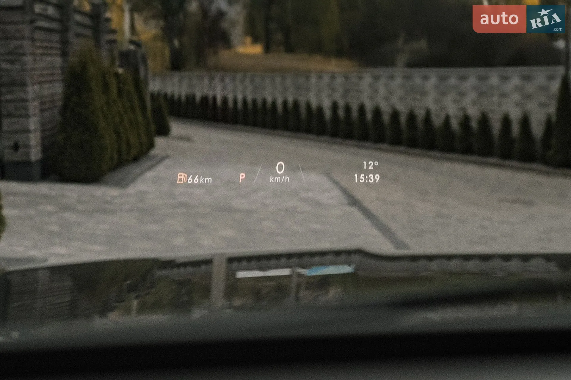 2022 Lincoln Navigator - мініатюра 53