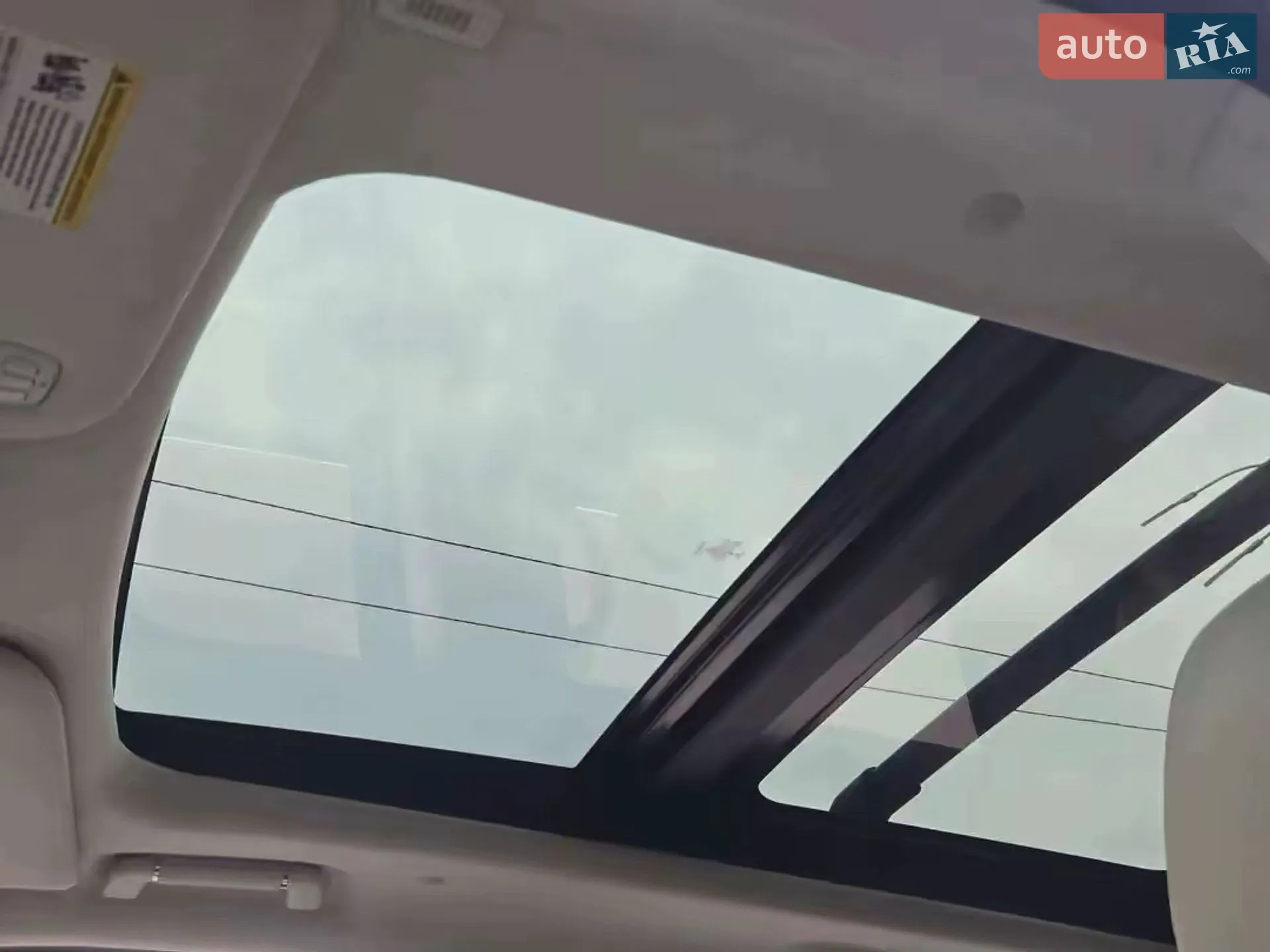 2020 Lincoln Navigator - мініатюра 35