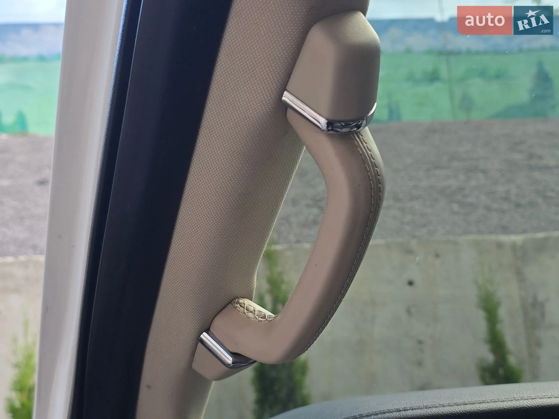2018 Lincoln Navigator - мініатюра 42
