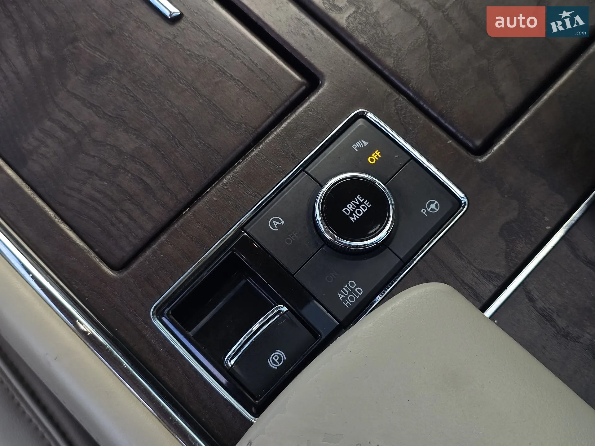 2018 Lincoln Navigator - мініатюра 67