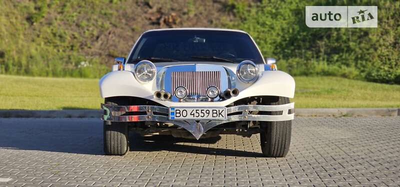 Лимузин Lincoln Town Car 1992 в Тернополе фото 11 Лимузин Lincoln Town Car 1992 в Тернополе