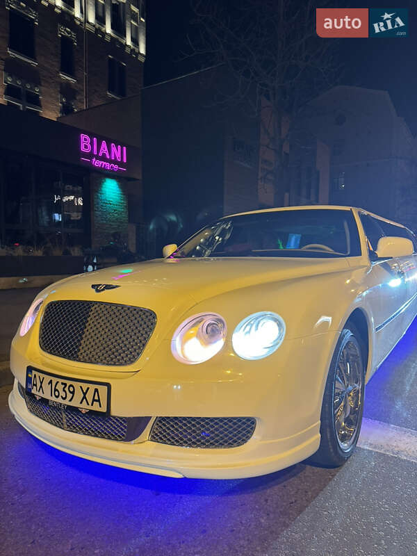 Лимузин Lincoln Town Car 2000 в Харькове фото 4 Лимузин Lincoln Town Car 2000 в Харькове