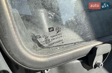 Вилочный погрузчик Linde  E 25 2020 в 