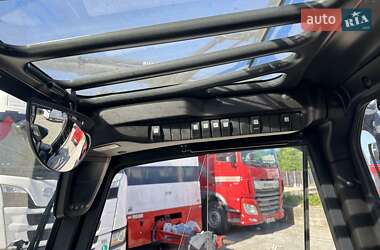 Вилочный погрузчик Linde  E 25 2020 в 