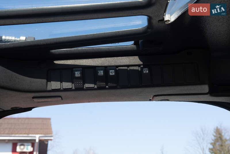 Вилочный погрузчик Linde E16 2017 в Житомире