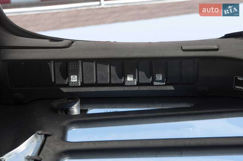 Вилочный погрузчик Linde E16C 2020 в Житомире