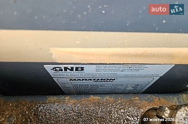 Вилочний навантажувач Linde E16C 2013 в Львові фото 18 Вилочний навантажувач Linde E16C 2013 в Львові