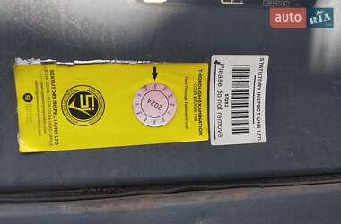 Другая спецтехника Linde H 25D 2013 в 