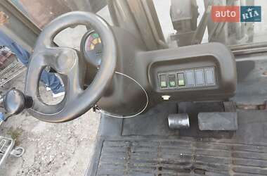 Другая спецтехника Linde H 25D 2013 в 