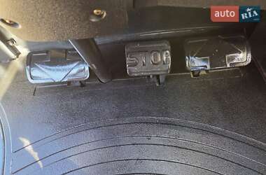 Вилочный погрузчик Linde H 40D 2005 в 
