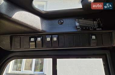 Вилочный погрузчик Linde H 40D 2005 в 