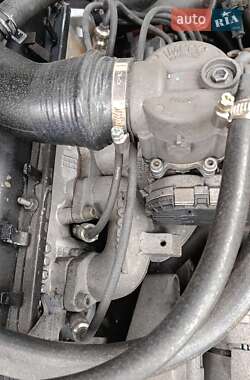 Вилочный погрузчик Linde H20T 2007 в 