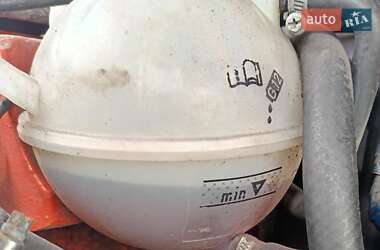 Вилочный погрузчик Linde H20T 2007 в 
