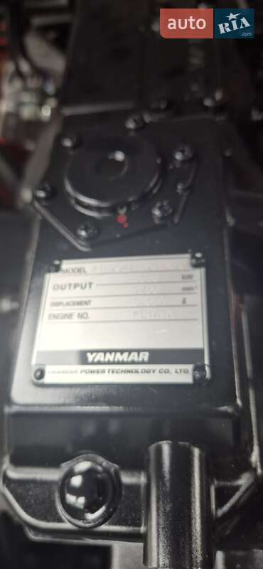 Вилочный погрузчик Linde HT 30D 2025 в Киеве фото 13 Вилочный погрузчик Linde HT 30D 2025 в Киеве