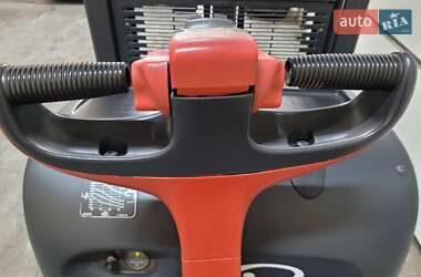 Штабелер Linde L 2004 в 