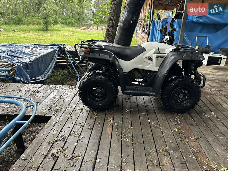 Квадроциклы Linhai M 150 2023 в Киеве