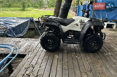 Квадроциклы Linhai M 150 2023 в 