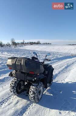 Мотоцикл Спорт-туризм Linhai M 150 2023 в 