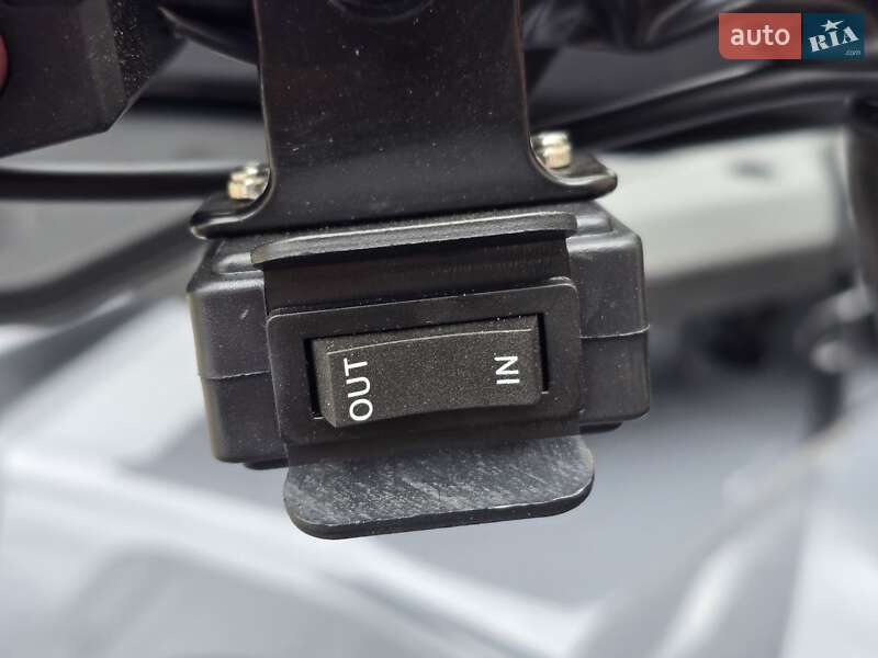 Квадроцикл спортивный Linhai V 650L Pro 2025 в Белогородке