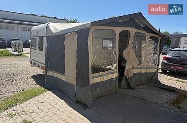 Прицеп дача LMC Lord 1999 в Хмельницком