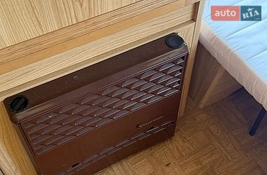 Прицеп дача LMC Lord 1999 в Хмельницком