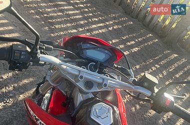 Мотоцикл Кросс Loncin 250 2024 в Рокитному