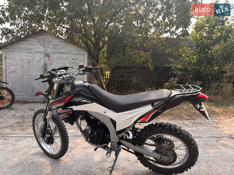 Вездеход-амфибия Loncin 250CC 2023 в Олевске фото 4 Вездеход-амфибия Loncin 250CC 2023 в Олевске