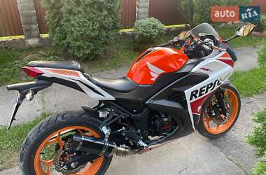 Мини спорт Loncin 250CC 2021 в 