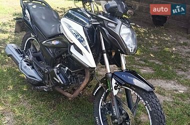 Грузовые мотороллеры, мотоциклы, скутеры, мопеды Loncin CR 2020 в Березному