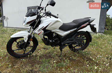 Грузовые мотороллеры, мотоциклы, скутеры, мопеды Loncin JL 200-68A 2019 в 