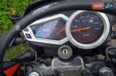 Мотовездеход Loncin LX 200-GY3 2020 в 