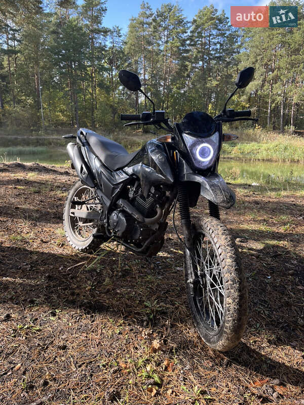 Мотовсюдиход Loncin LX 200-GY3 2023 в Ратному фото Мотовсюдиход Loncin LX 200-GY3 2023 в Ратному