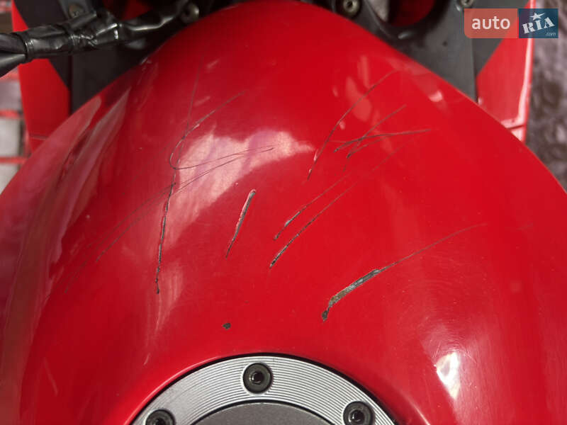 Спортбайк Loncin LX 200 2013 в Высокополье фото 7 Спортбайк Loncin LX 200 2013 в Высокополье