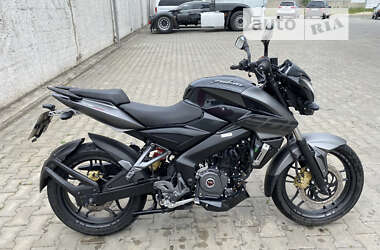 Мотоцикл Кросс Loncin LX 250GY-3 2022 в Луцьку