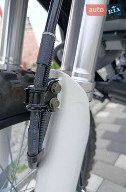 Мотоцикл Внедорожный (Enduro) Loncin LX 250GY-3G 2020 в 