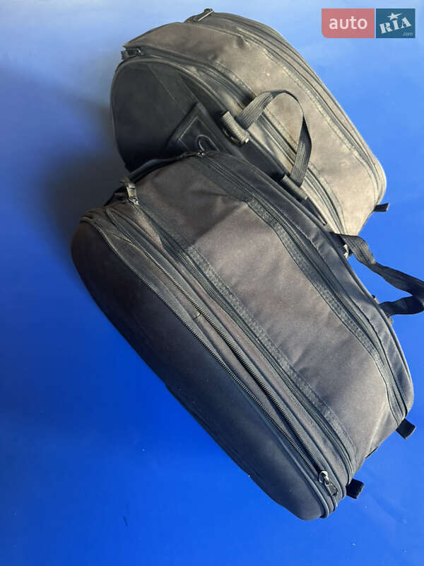 Мотоцикл Туризм Loncin LX 250GY-3G 2021 в Каменец-Подольском фото 7 Мотоцикл Туризм Loncin LX 250GY-3G 2021 в Каменец-Подольском