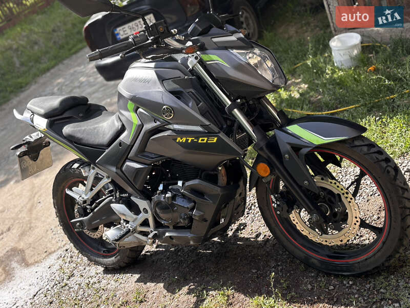 Мотоцикл Спорт-туризм Loncin LX250-15 CR4 2020 в Дмитрушках
