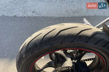 Мотоцикл Без обтекателей (Naked bike) Loncin LX250-15 CR4 2021 в 