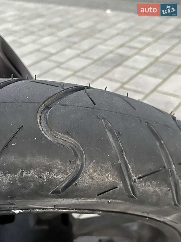 Мотоцикл Многоцелевой (All-round) Loncin LX250-15 CR4 2024 в Хмельницком