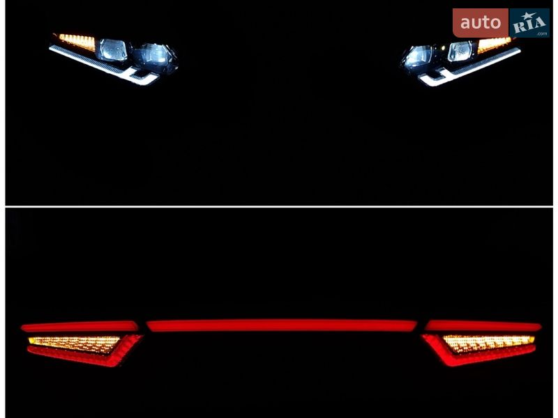 Квадроцикл  утилитарный Loncin XWolf 700 2025 в Мукачево