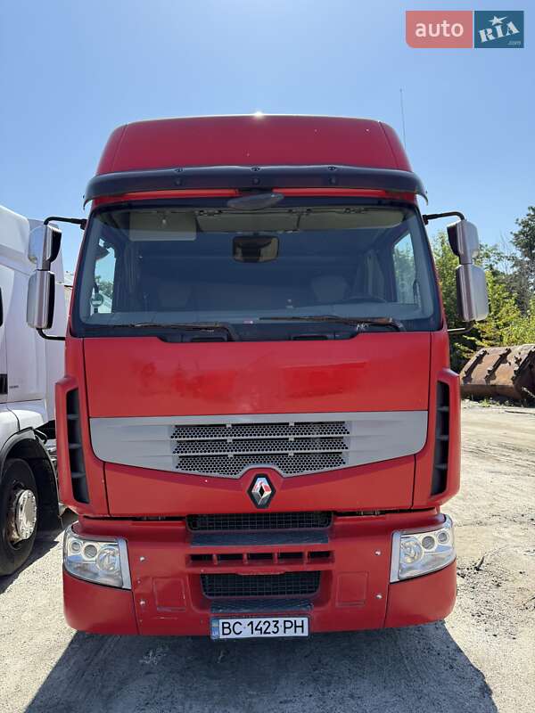 Цистерна Lord Munsterland 640P 2015 в Києві фото 2 Цистерна Lord Munsterland 640P 2015 в Києві