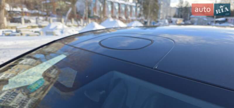 Позашляховик / Кросовер Lotus Eletre 2024 в Тернополі