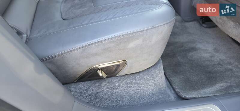 Позашляховик / Кросовер Lotus Eletre 2024 в Тернополі