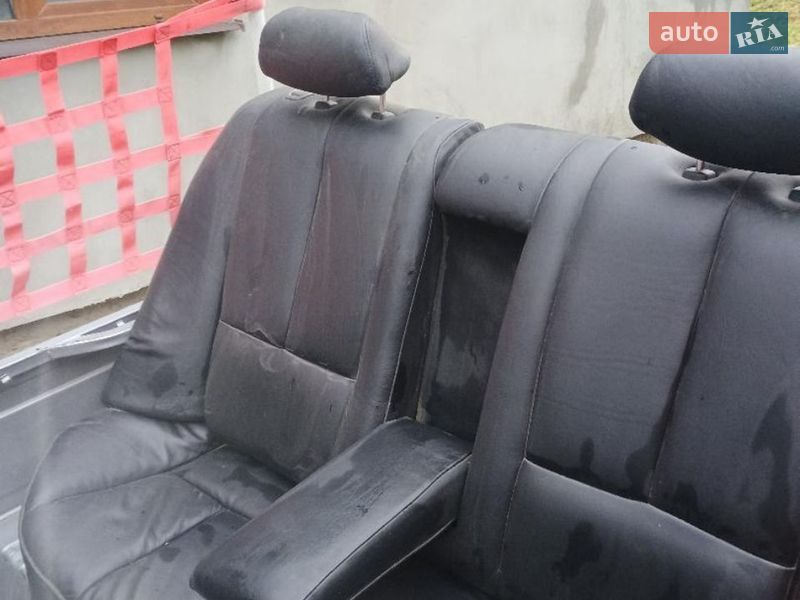 Внедорожник / Кроссовер ЛуАЗ 969 Волинь 1992 в Почаеве