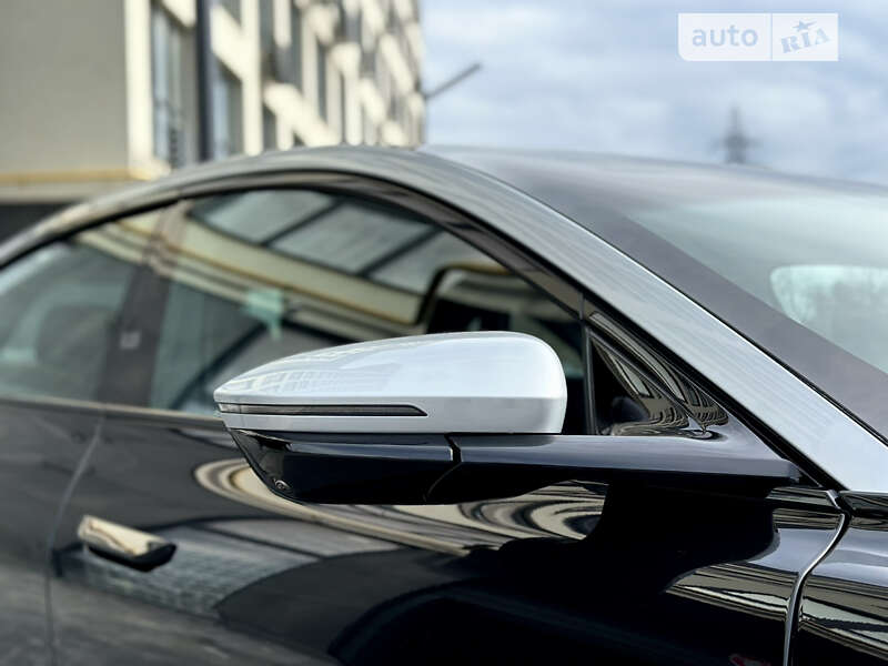 Седан Lucid Air 2022 в Львове фото 38 Седан Lucid Air 2022 в Львове