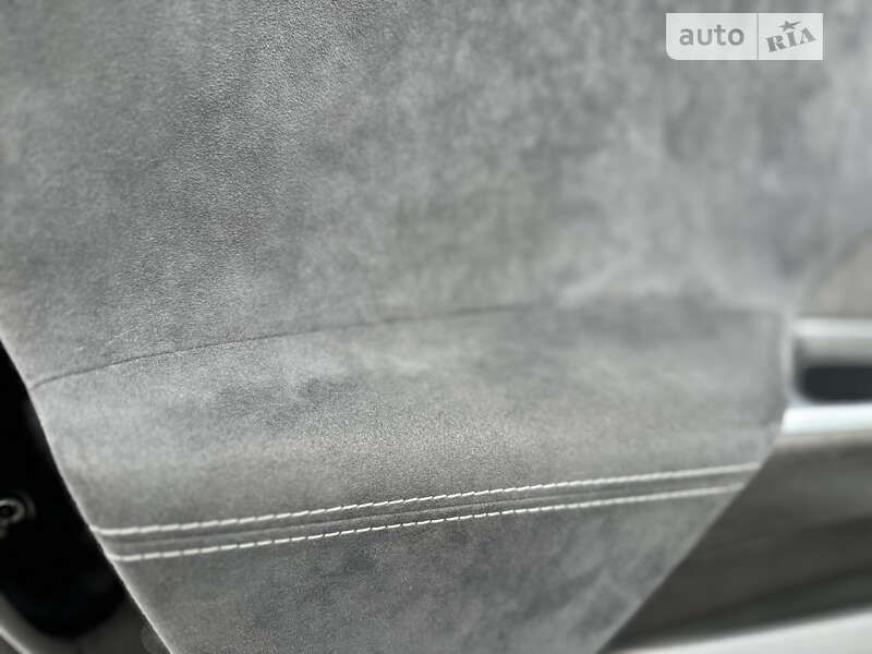 Седан Lucid Air 2022 в Львове фото 42 Седан Lucid Air 2022 в Львове