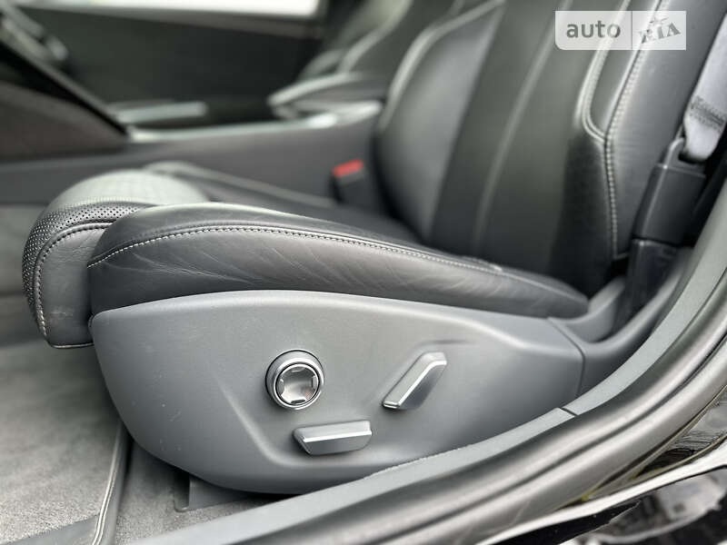 Седан Lucid Air 2022 в Львове фото 46 Седан Lucid Air 2022 в Львове