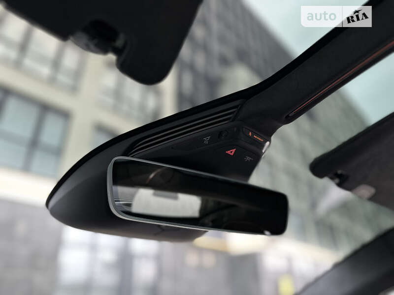 Седан Lucid Air 2022 в Львове фото 71 Седан Lucid Air 2022 в Львове